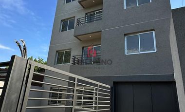 Departamento a Estrenar - Moreno lado Sur