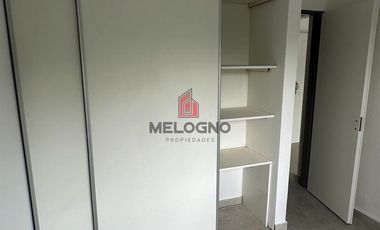 Departamento a Estrenar - Moreno lado Sur