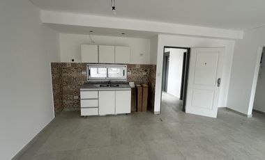 Departamento a Estrenar - Moreno lado Sur