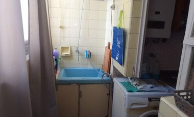 Departamento en Banfield Este