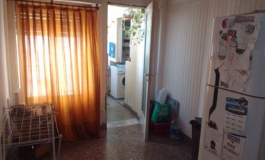 Departamento en Banfield Este