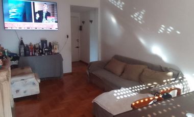 Departamento en Banfield Este