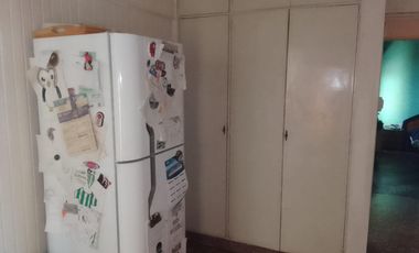 Departamento en Banfield Este