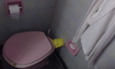 Departamento en Banfield Este