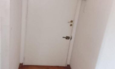 Departamento en Banfield Este