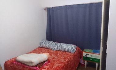 Departamento en Banfield Este