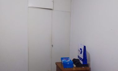 Departamento en Banfield Este