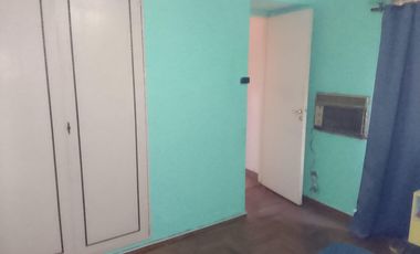 Departamento en Banfield Este