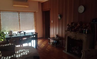 Departamento en Banfield Este