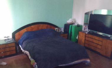 Departamento en Banfield Este