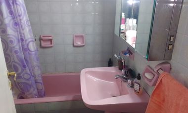 Departamento en Banfield Este