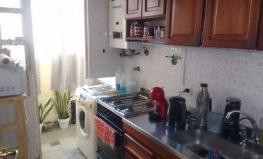 Departamento en Banfield Este