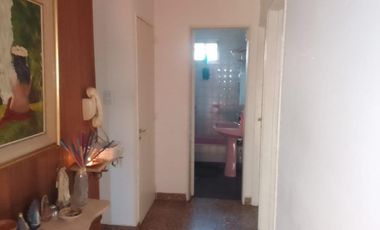 Departamento en Banfield Este