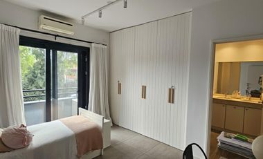 Casa en La Damasia alquiler temporal