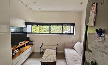 Casa en La Damasia alquiler temporal