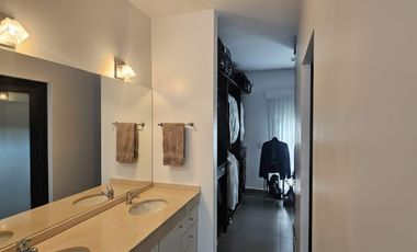 Casa en La Damasia alquiler temporal