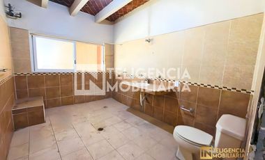 ESPACIO COMERCIAL EN RENTA - TEXCOCO
