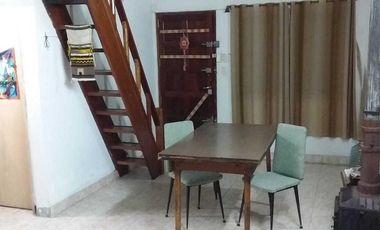 Casa en venta - 4 Dormitorios 1 Baño - Cochera - 200Mts2 - Las Toninas