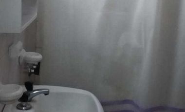 Casa en venta - 4 Dormitorios 1 Baño - Cochera - 200Mts2 - Las Toninas