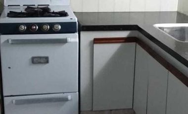 Casa en venta - 4 Dormitorios 1 Baño - Cochera - 200Mts2 - Las Toninas