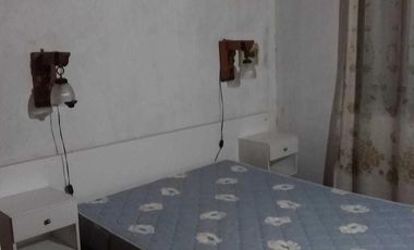 Casa en venta - 4 Dormitorios 1 Baño - Cochera - 200Mts2 - Las Toninas