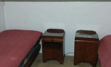 Casa en venta - 4 Dormitorios 1 Baño - Cochera - 200Mts2 - Las Toninas