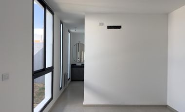 Casa en Planta baja a estrenar en Quebrada de Manantiales, Categoría