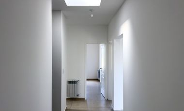 Casa en Planta baja a estrenar en Quebrada de Manantiales, Categoría