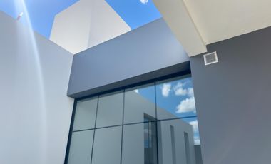 Casa en Planta baja a estrenar en Quebrada de Manantiales, Categoría