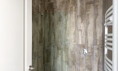 Casa en Planta baja a estrenar en Quebrada de Manantiales, Categoría