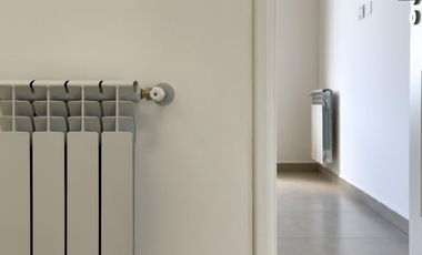 Casa en Planta baja a estrenar en Quebrada de Manantiales, Categoría