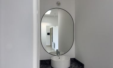 Casa en Planta baja a estrenar en Quebrada de Manantiales, Categoría