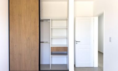 Casa en Planta baja a estrenar en Quebrada de Manantiales, Categoría