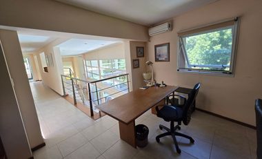 Casa en Abril Club De Campo