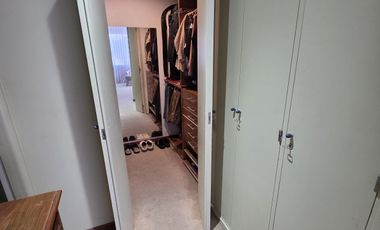 Casa en Abril Club De Campo