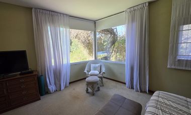 Casa en Abril Club De Campo