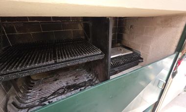 Casa en Abril Club De Campo