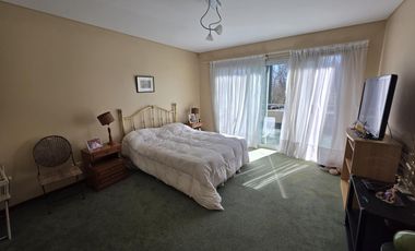 Casa en Abril Club De Campo