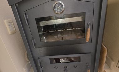 Casa en Abril Club De Campo