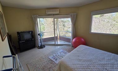 Casa en Abril Club De Campo