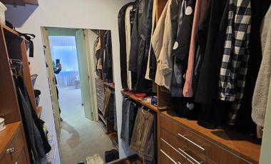 Casa en Abril Club De Campo