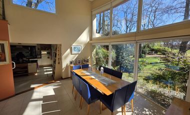 Casa en Abril Club De Campo