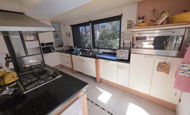 Casa en Abril Club De Campo