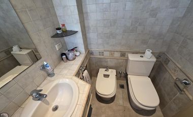 Casa en Abril Club De Campo