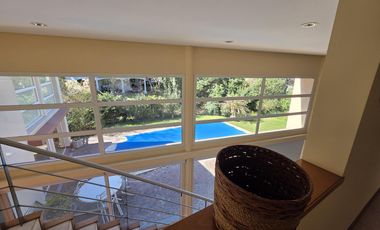 Casa en Abril Club De Campo