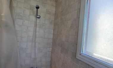 Casa en Abril Club De Campo