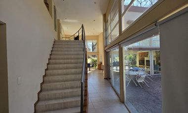 Casa en Abril Club De Campo