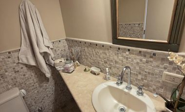 Casa en Abril Club De Campo