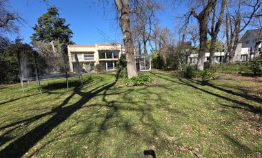 Casa en Abril Club De Campo