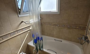 Casa en Abril Club De Campo